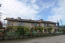 For sale hotel/resort - Kerkyra (Corfu island) (5040-663) | Dom2000.com #32403532