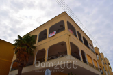 Продам  квартиру - Салоники (5459-663) | Dom2000.com