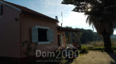 For sale:  home - Kerkyra (Corfu island) (6053-663) | Dom2000.com