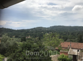 For sale:  home - Kerkyra (Corfu island) (6483-663) | Dom2000.com