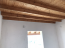 For sale:  home - Kerkyra (Corfu island) (6483-663) | Dom2000.com #42903415