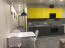 Lease 2-room apartment - Obolon (6856-663) | Dom2000.com #45557590