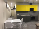 Lease 2-room apartment - Obolon (6856-663) | Dom2000.com