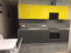 Lease 2-room apartment - Obolon (6856-663) | Dom2000.com #45557591