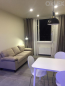 Lease 2-room apartment - Obolon (6856-663) | Dom2000.com #45557592