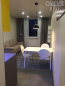 Lease 2-room apartment - Obolon (6856-663) | Dom2000.com #45557593
