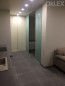 Lease 2-room apartment - Obolon (6856-663) | Dom2000.com #45557594