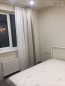 Lease 2-room apartment - Obolon (6856-663) | Dom2000.com #45557596