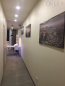 Lease 2-room apartment - Obolon (6856-663) | Dom2000.com #45557597