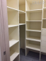 Lease 2-room apartment - Obolon (6856-663) | Dom2000.com #45557598