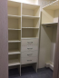 Lease 2-room apartment - Obolon (6856-663) | Dom2000.com #45557599