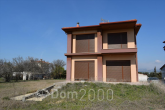 Продам дом - Салоники (7705-663) | Dom2000.com