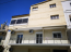 For sale:  3-room apartment - Athens (8028-663) | Dom2000.com #53898575