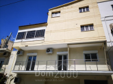 For sale:  3-room apartment - Athens (8028-663) | Dom2000.com
