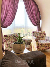 For sale:  2-room apartment - Гостомельское шоссе, 26 str., Irpin city (8406-663) | Dom2000.com