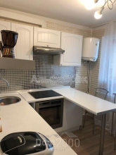 For sale:  1-room apartment - Героев Сталинграда пр-т, 43 str., Obolon (8894-663) | Dom2000.com