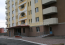 For sale:  2-room apartment in the new building - Хорольская ул., 1 "А", Stara Darnitsya (9000-663) | Dom2000.com #61241464