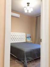 Lease 1-room apartment - Володи Дубинина, 5/15 str., Golosiyivskiy (9178-663) | Dom2000.com