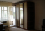 Lease 2-room apartment - Героев Днепра, 32б str., Obolonskiy (9180-663) | Dom2000.com #62686403