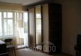 Lease 2-room apartment - Героев Днепра, 32б str., Obolonskiy (9180-663) | Dom2000.com