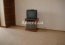 Lease 2-room apartment - Героев Днепра, 32б str., Obolonskiy (9180-663) | Dom2000.com #62686404