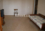 Lease 2-room apartment - Героев Днепра, 32б str., Obolonskiy (9180-663) | Dom2000.com #62686405