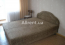 Lease 2-room apartment - Героев Днепра, 32б str., Obolonskiy (9180-663) | Dom2000.com #62686406