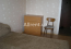 Lease 2-room apartment - Героев Днепра, 32б str., Obolonskiy (9180-663) | Dom2000.com #62686407