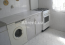 Lease 2-room apartment - Героев Днепра, 32б str., Obolonskiy (9180-663) | Dom2000.com #62686408