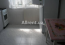 Lease 2-room apartment - Героев Днепра, 32б str., Obolonskiy (9180-663) | Dom2000.com #62686409