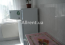Lease 2-room apartment - Героев Днепра, 32б str., Obolonskiy (9180-663) | Dom2000.com #62686411