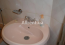 Lease 2-room apartment - Героев Днепра, 32б str., Obolonskiy (9180-663) | Dom2000.com #62686413
