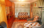 Lease 1-room apartment - Щусева Академика, 10а str., Shevchenkivskiy (9181-663) | Dom2000.com #62697571