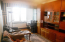 Lease 1-room apartment - Щусева Академика, 10а str., Shevchenkivskiy (9181-663) | Dom2000.com #62697572