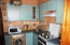Lease 1-room apartment - Щусева Академика, 10а str., Shevchenkivskiy (9181-663) | Dom2000.com #62697573