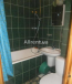 Lease 1-room apartment - Щусева Академика, 10а str., Shevchenkivskiy (9181-663) | Dom2000.com #62697575