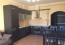Lease 1-room apartment - Трутенко Онуфрия, 3 str., Golosiyivskiy (9184-663) | Dom2000.com #62729865