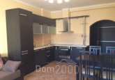 Lease 1-room apartment - Трутенко Онуфрия, 3 str., Golosiyivskiy (9184-663) | Dom2000.com