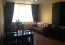 Lease 1-room apartment - Трутенко Онуфрия, 3 str., Golosiyivskiy (9184-663) | Dom2000.com #62729866