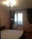 Lease 1-room apartment - Трутенко Онуфрия, 3 str., Golosiyivskiy (9184-663) | Dom2000.com #62729867