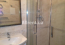 Lease 1-room apartment - Трутенко Онуфрия, 3 str., Golosiyivskiy (9184-663) | Dom2000.com #62729868