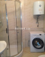 Lease 1-room apartment - Трутенко Онуфрия, 3 str., Golosiyivskiy (9184-663) | Dom2000.com #62729869