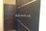 Lease 1-room apartment - Трутенко Онуфрия, 3 str., Golosiyivskiy (9184-663) | Dom2000.com #62729870