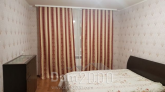 Lease 1-room apartment in the new building - Данченко, 5, Podilskiy (9186-663) | Dom2000.com