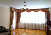 Lease 3-room apartment - Героев Сталинграда проспект, 12г str., Obolonskiy (9196-663) | Dom2000.com