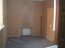 For sale:  shop - Васильевская улица, 68б str., Slov'yansk city (9656-663) | Dom2000.com #66998272