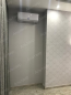 For sale:  2-room apartment in the new building - пр. Науки, Шевченківський (9810-663) | Dom2000.com #68438773