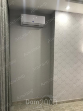 Продам двухкомнатную квартиру в новостройке - пр. Науки, Шевченковский (9810-663) | Dom2000.com