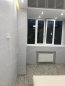 For sale:  2-room apartment in the new building - пр. Науки, Шевченківський (9810-663) | Dom2000.com #68438775