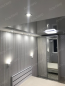 For sale:  2-room apartment in the new building - пр. Науки, Шевченківський (9810-663) | Dom2000.com #68438776